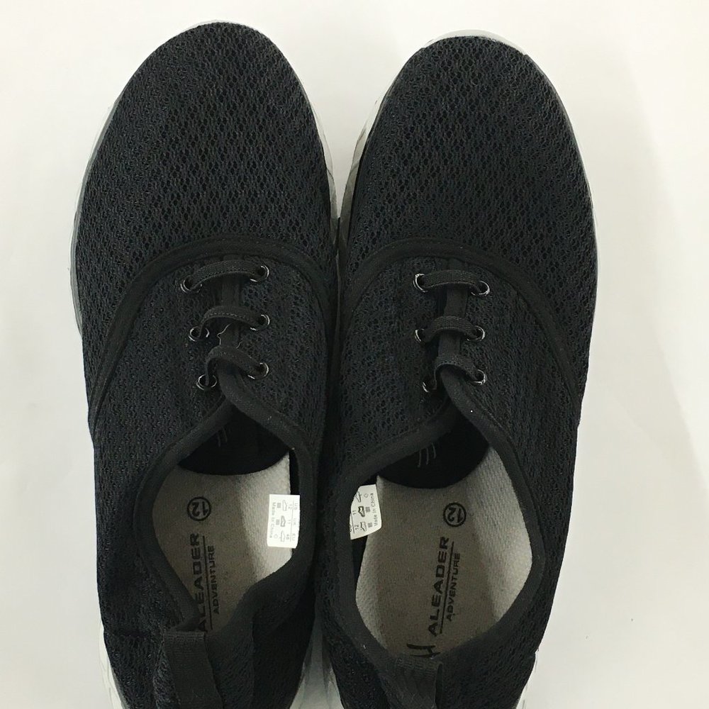 Men's Quick Drying Water Shoes